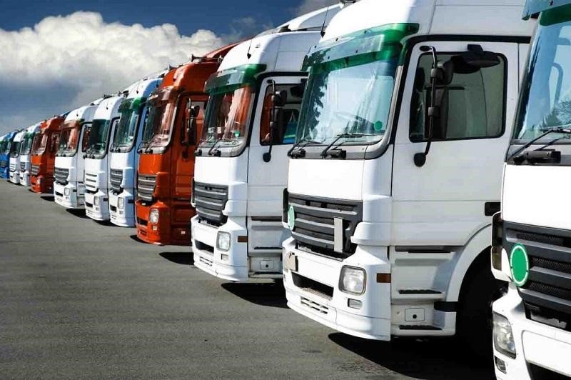 Quy trình vận chuyển hàng rời nội địa tại Vận tải Lâm Phát được lập ra nhằm đảm bảo quyền lợi của quý khách hàng. 