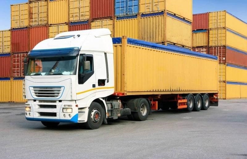 Dịch vụ vận chuyển hàng hóa được khách hàng ưa chuộng và sử dụng bởi tính tiện lợi của chúng.