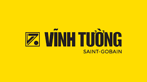  CÔNG TY TNHH GIAO NHẬN VÀ THƯƠNG MẠI LÂM PHÁT