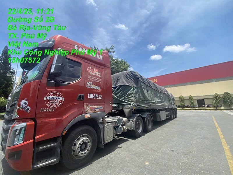 Vận tải giấy ống - Bí quyết bảo quản chống móp méo, ẩm mốc hiệu quả. Vận tải giấy ống - Bí quyết bảo quản chống móp méo, ẩm mốc hiệu quả.