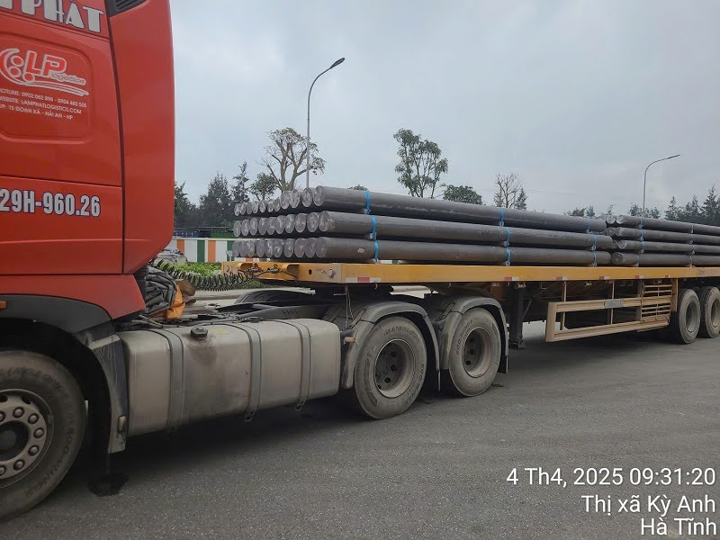 Nâng tầm dự án với dịch vụ vận tải kết cấu xây dựng chuyên nghiệp, hiệu quả. Nâng tầm dự án với dịch vụ vận tải kết cấu xây dựng chuyên nghiệp, hiệu quả.